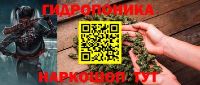 хмурый Краснознаменск