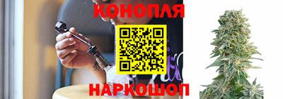 хмурый Краснознаменск